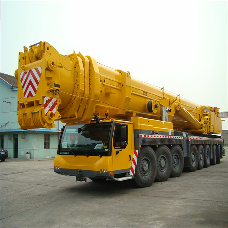 七叉镇吊车出租价格：透明报价，无隐藏费用