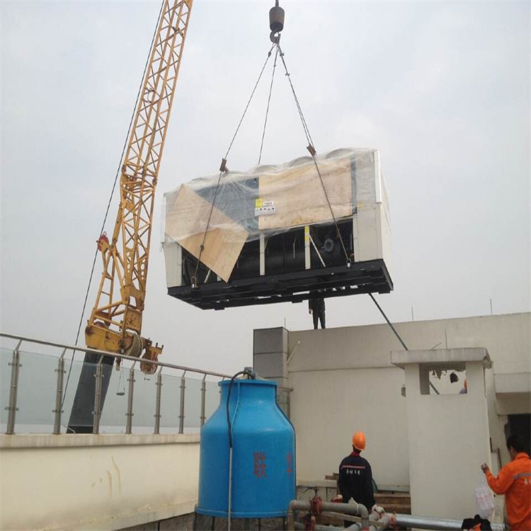 七叉镇大型汽车吊出租多少钱