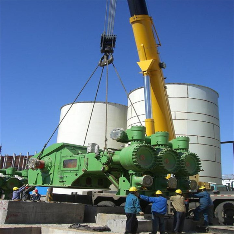 七叉镇专业汽车吊出租