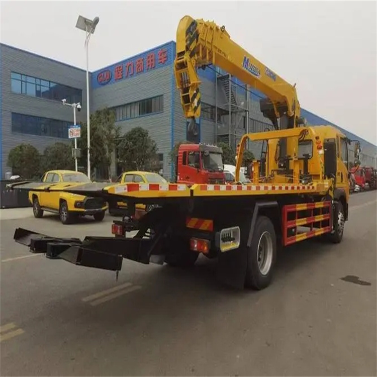 七叉镇附近小随车吊出租电话，轻松解决搬运烦恼