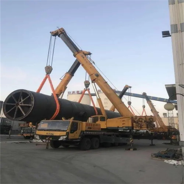 七叉镇8吨汽车吊出租