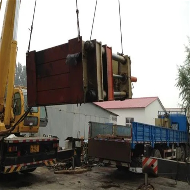 七叉镇小型汽车吊出租