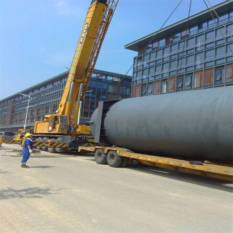 七叉镇300吨汽车吊出租