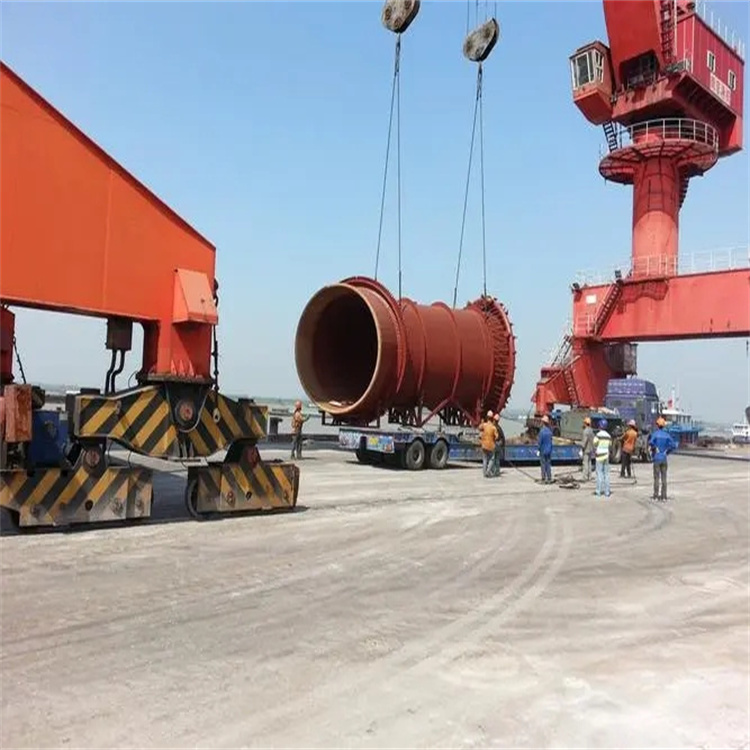 七叉镇230吨折臂吊车出租电话