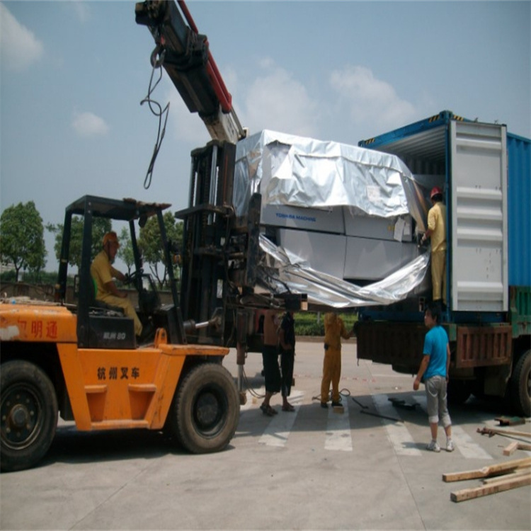 七叉镇随车吊12吨能吊多重