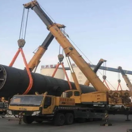 七叉镇46米吊车怎么出租